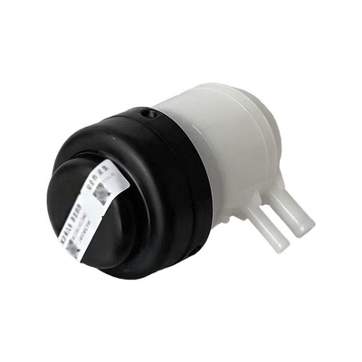 Bin Yue 3408510LE010 Jianghuai Steering Gear Booster Pump Power Steering Oil Tank Assemblaggio