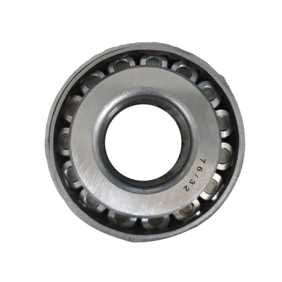 Giappone Cuscinetto 76/32 32x75x29,75 mm Cuscinetto a rulli conichi 323/32 per il Giappone