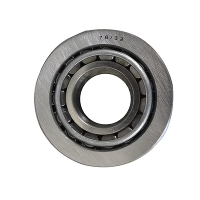 Giappone Cuscinetto 76/32 32x75x29,75 mm Cuscinetto a rulli conichi 323/32 per il Giappone