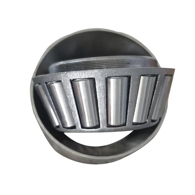 Giappone Cuscinetto 76/32 32x75x29,75 mm Cuscinetto a rulli conichi 323/32 per il Giappone