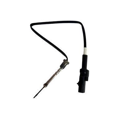 Foton Aumark Sensore di temperatura dei gas di scarico 4902912 Sensore per motore 2.4 M11 ISM11