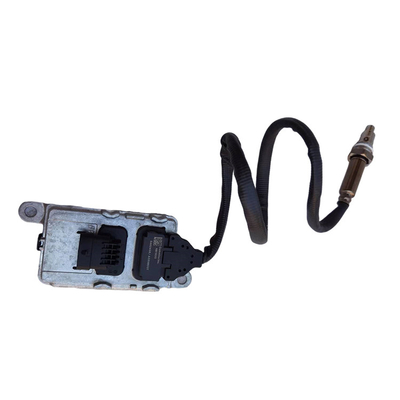 24V ossido di azoto 5WK9 6675A 2894940 Sensore Nox Per 5462436 Camion 6C Serie 8.3L Materiale