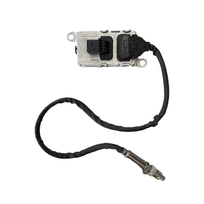 Sensore di ossigeno e azoto alfa 5WK96765B 24V Sensore di NOx 4326863 4326862 per Foton Aumark