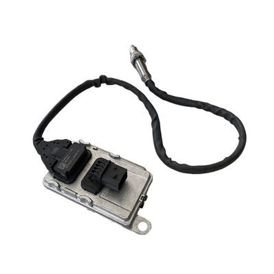 Sensore di ossigeno e azoto alfa 5WK96765B 24V Sensore di NOx 4326863 4326862 per Foton Aumark