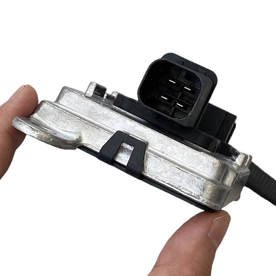 Sensore di ossigeno e azoto alfa 5WK96765B 24V Sensore di NOx 4326863 4326862 per Foton Aumark