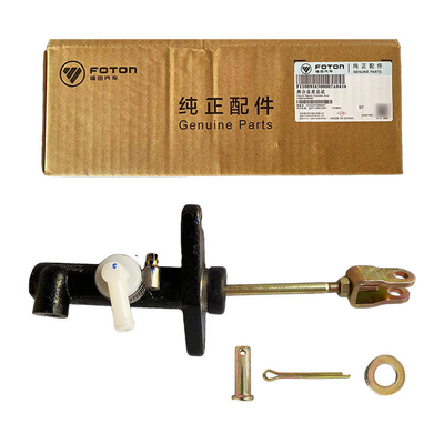 Foton Alpha Omako Bell TX CTX M3 Pompa master di frizione 1103916300003 Fukuda