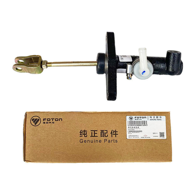 Foton Alpha Omako Bell TX CTX M3 Pompa master di frizione 1103916300003 Fukuda