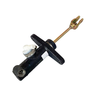 Foton Alpha Omako Bell TX CTX M3 Pompa master di frizione 1103916300003 Fukuda