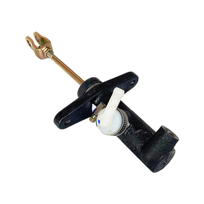 Foton Alpha Omako Bell TX CTX M3 Pompa master di frizione 1103916300003 Fukuda