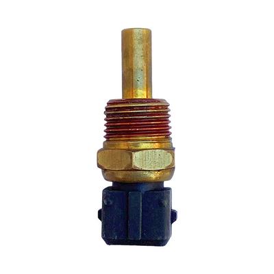 CTX Machine Sensore della temperatura dell'acqua Parts auto Sensore Categoria Foton Originale Omako O Ring
