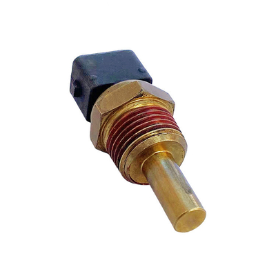 CTX Machine Sensore della temperatura dell'acqua Parts auto Sensore Categoria Foton Originale Omako O Ring