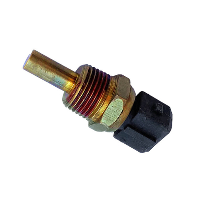 CTX Machine Sensore della temperatura dell'acqua Parts auto Sensore Categoria Foton Originale Omako O Ring