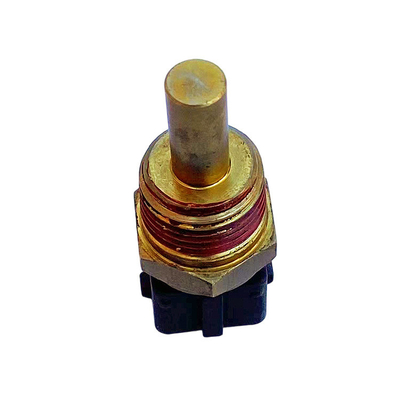 CTX Machine Sensore della temperatura dell'acqua Parts auto Sensore Categoria Foton Originale Omako O Ring