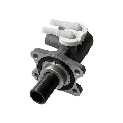2002-2016 Foton Aumark 2 Times Brake Master Pump L0355020010A0 per il paese di transito rapido