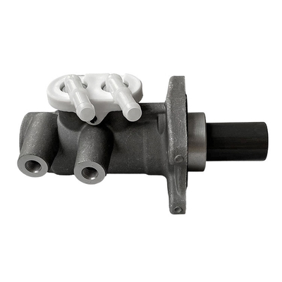 2002-2016 Foton Aumark 2 Times Brake Master Pump L0355020010A0 per il paese di transito rapido