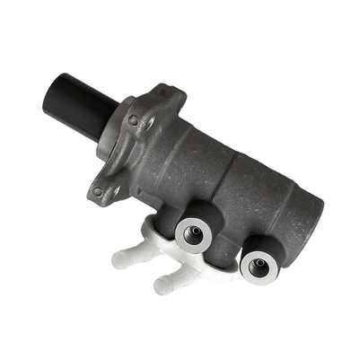 2002-2016 Foton Aumark 2 Times Brake Master Pump L0355020010A0 per il paese di transito rapido