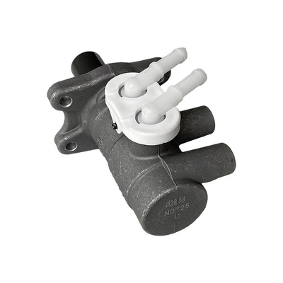 2002-2016 Foton Aumark 2 Times Brake Master Pump L0355020010A0 per il paese di transito rapido