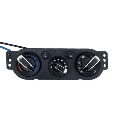 Elemento di filtro dell'aria del motore di un'automobile per il pannello di controllo dell'auto Foton Aumark L1811030002A0