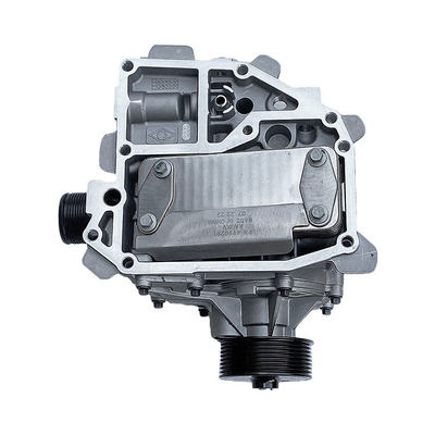 Foton Original Truck Accessories Omac Bell ISF 3.8 Modulo di raffreddamento dell'olio motore 5565414