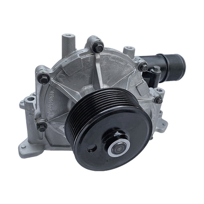 Foton Original Truck Accessories Omac Bell ISF 3.8 Modulo di raffreddamento dell'olio motore 5565414