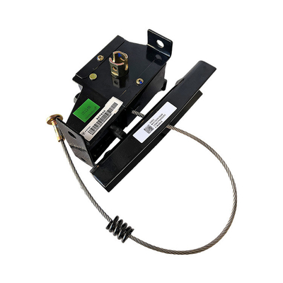 Foton Omac S5 Hornet European Hang Aoling CTS9 Pneumatica di ricambio