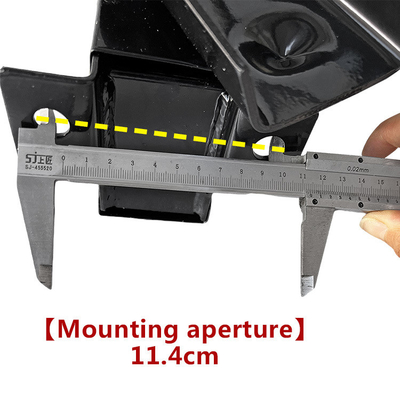 Foton Omac S5 Hornet European Hang Aoling CTS9 Pneumatica di ricambio