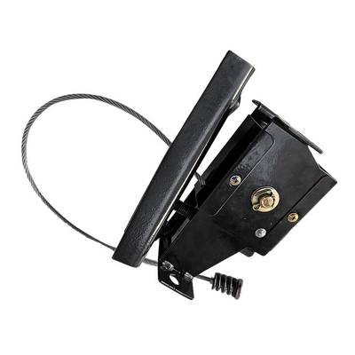 Foton Omac S5 Hornet European Hang Aoling CTS9 Pneumatica di ricambio