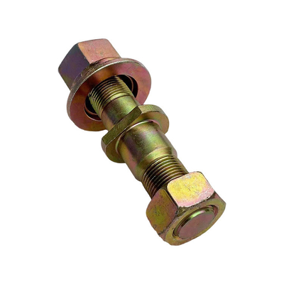 Foton Auto Originale Omako O Ling MRT Vetture per mozzo posteriore J31411534W0314 per auto Foton
