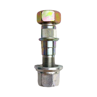 Foton CTX Nuccia di avvitamento per pneumatici posteriori per S01B1049A1Q341B20 Campanelle originali Omako