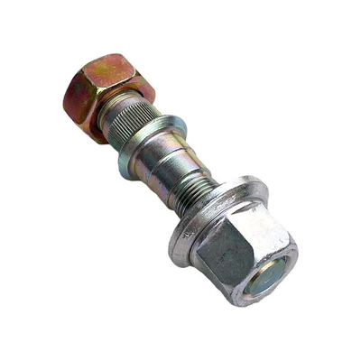 Foton CTX Nuccia di avvitamento per pneumatici posteriori per S01B1049A1Q341B20 Campanelle originali Omako