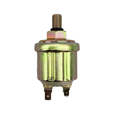Foton CTX Omac Cummins Motor Oil Alarm 1B22037650003 Sensore di pressione per sensori di auto