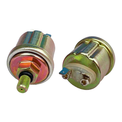 Foton CTX Omac Cummins Motor Oil Alarm 1B22037650003 Sensore di pressione per sensori di auto