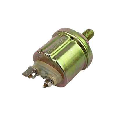 Foton CTX Omac Cummins Motor Oil Alarm 1B22037650003 Sensore di pressione per sensori di auto