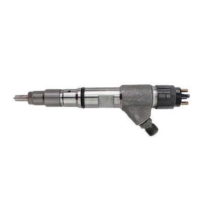 Omako Bell CTX ISF 3.8 5337000 Foton Puro Accessori Originali Fuoco Iniettore di Carburante