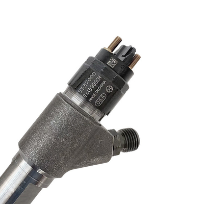 Omako Bell CTX ISF 3.8 5337000 Foton Puro Accessori Originali Fuoco Iniettore di Carburante