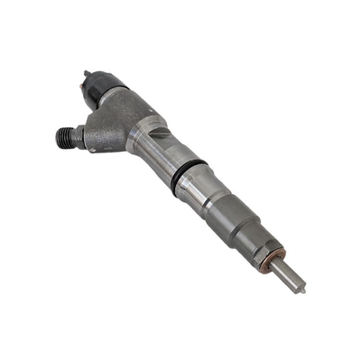 Omako Bell CTX ISF 3.8 5337000 Foton Puro Accessori Originali Fuoco Iniettore di Carburante