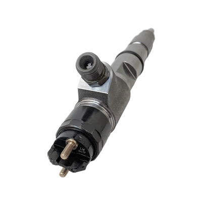 Omako Bell CTX ISF 3.8 5337000 Foton Puro Accessori Originali Fuoco Iniettore di Carburante