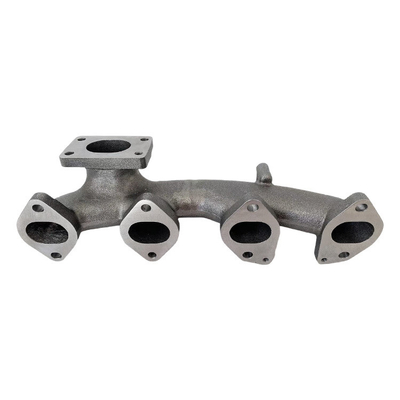 Foton Omako O Ling MRT ISF 2.8 Manifold di scarico motore per accessori per camion 5711159 Dimensione