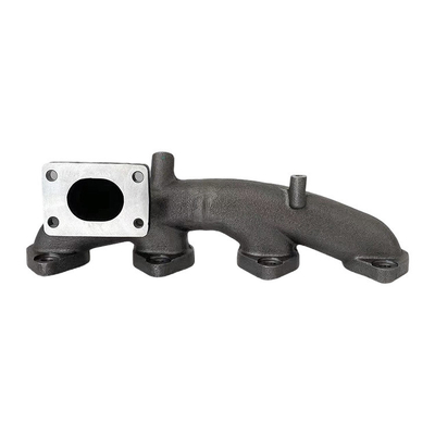 Foton Omako O Ling MRT ISF 2.8 Manifold di scarico motore per accessori per camion 5711159 Dimensione