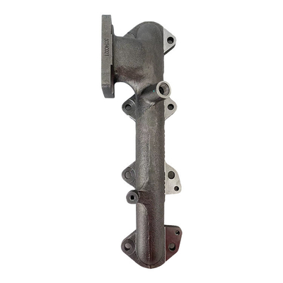Foton Omako O Ling MRT ISF 2.8 Manifold di scarico motore per accessori per camion 5711159 Dimensione