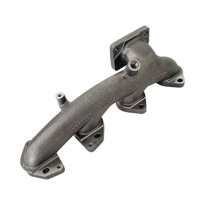 Foton Omako O Ling MRT ISF 2.8 Manifold di scarico motore per accessori per camion 5711159 Dimensione