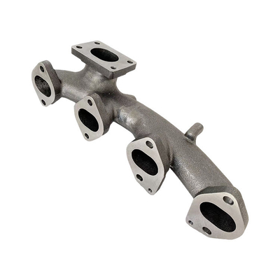 Foton Omako O Ling MRT ISF 2.8 Manifold di scarico motore per accessori per camion 5711159 Dimensione