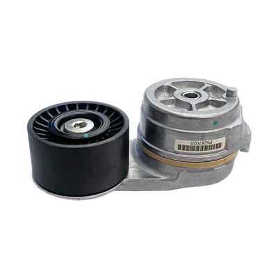 Fukuda Omac S3 S5 Okling CTS Rapid Transit ISF3.8 Motore cintura di serraggio ruota 5287020