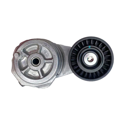 Fukuda Omac S3 S5 Okling CTS Rapid Transit ISF3.8 Motore cintura di serraggio ruota 5287020