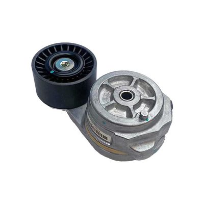 Fukuda Omac S3 S5 Okling CTS Rapid Transit ISF3.8 Motore cintura di serraggio ruota 5287020