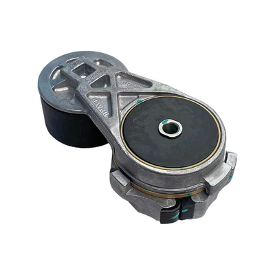 Fukuda Omac S3 S5 Okling CTS Rapid Transit ISF3.8 Motore cintura di serraggio ruota 5287020