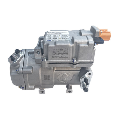 Compressore elettrico per Foton Wisdom Blue Energy Truck Climatizzatore L181200000040