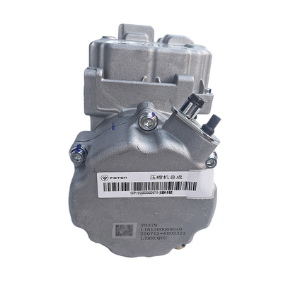 Compressore elettrico per Foton Wisdom Blue Energy Truck Climatizzatore L181200000040