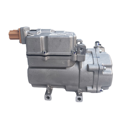 Compressore elettrico per Foton Wisdom Blue Energy Truck Climatizzatore L181200000040