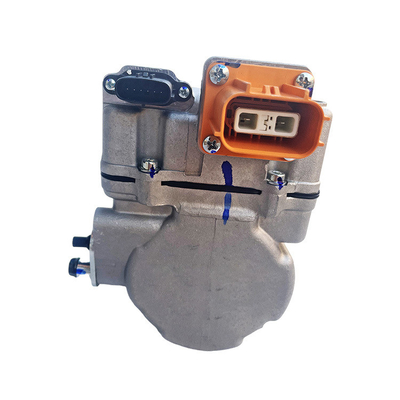 Compressore elettrico per Foton Wisdom Blue Energy Truck Climatizzatore L181200000040
